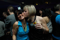 Nom du fichier=_MG_6667.jpg
Taille du fichier=94Ko
Dimensions : 700x467
Ajouté le : 30 Janvier 2012 _MG_6667.jpg