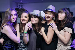 Nom du fichier=_MG_9724.jpg
Taille du fichier=117Ko
Dimensions : 700x467
Ajouté le : 29 Décembre 2011 _MG_9724.jpg