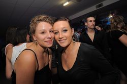 Nom du fichier=seven_0111_28Copier29~1.jpg
Taille du fichier=76Ko
Dimensions : 800x532
Ajouté le : 06 Août 2011 seven_0111_28Copier29~1.jpg