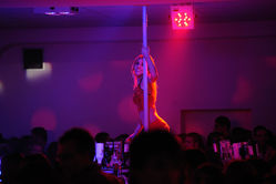 Nom du fichier=seven_0146~14.jpg
Taille du fichier=108Ko
Dimensions : 1300x865
Ajouté le : 01 Novembre 2011 seven_0146~14.jpg