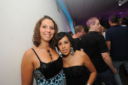 Nom du fichier=seven_0159~2.jpg
Taille du fichier=144Ko
Dimensions : 1200x798
Ajouté le : 26 Septembre 2011 seven_0159~2.jpg