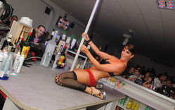 Nom du fichier=seven_0170~4.jpg
Taille du fichier=191Ko
Dimensions : 1200x751
Ajouté le : 26 Septembre 2011 seven_0170~4.jpg