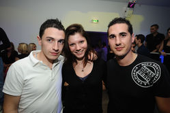 Nom du fichier=seven_0175~18.jpg
Taille du fichier=140Ko
Dimensions : 1300x865
Ajouté le : 01 Novembre 2011 seven_0175~18.jpg