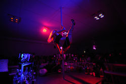 Nom du fichier=seven_0187~12.jpg
Taille du fichier=131Ko
Dimensions : 1300x865
Ajouté le : 01 Novembre 2011 seven_0187~12.jpg