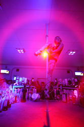 Nom du fichier=seven_0191~13.jpg
Taille du fichier=312Ko
Dimensions : 1300x1954
Ajouté le : 01 Novembre 2011 seven_0191~13.jpg