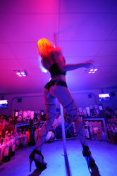 Nom du fichier=seven_0193~12.jpg
Taille du fichier=308Ko
Dimensions : 1300x1954
Ajouté le : 01 Novembre 2011 seven_0193~12.jpg