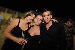 Nom du fichier=seven_0244~7.jpg
Taille du fichier=118Ko
Dimensions : 1200x798
Ajouté le : 26 Septembre 2011 seven_0244~7.jpg