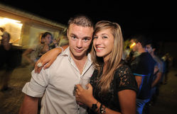 Nom du fichier=seven_0257~5.jpg
Taille du fichier=161Ko
Dimensions : 1200x776
Ajouté le : 26 Septembre 2011 seven_0257~5.jpg