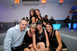 Nom du fichier=seven_0259~7.jpg
Taille du fichier=164Ko
Dimensions : 1200x798
Ajouté le : 26 Septembre 2011 seven_0259~7.jpg