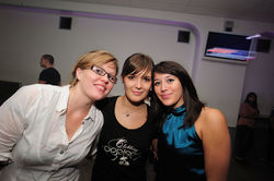 seven_0266~2.jpg