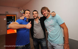 Nom du fichier=seven_0277~1.jpg
Taille du fichier=130Ko
Dimensions : 1000x633
Ajouté le : 05 Août 2011 seven_0277~1.jpg