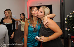 Nom du fichier=seven_0281~0.jpg
Taille du fichier=153Ko
Dimensions : 1000x636
Ajouté le : 05 Août 2011 seven_0281~0.jpg