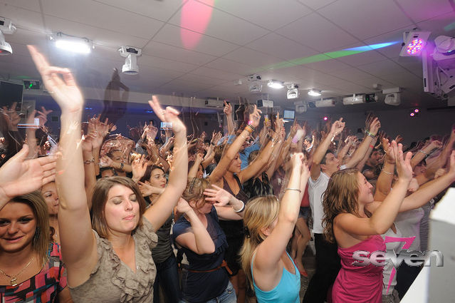 Cliquer pour voir l'image en taille réelle