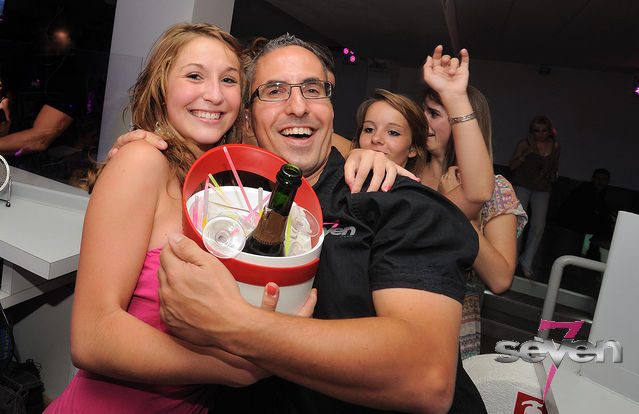 Cliquer pour voir l'image en taille réelle