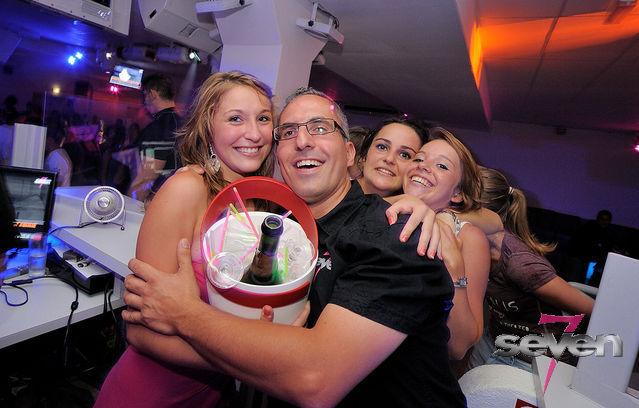 Cliquer pour voir l'image en taille réelle