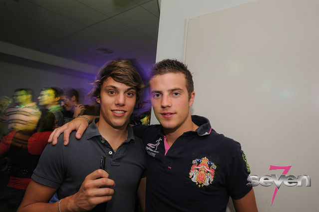 Cliquer pour voir l'image en taille réelle