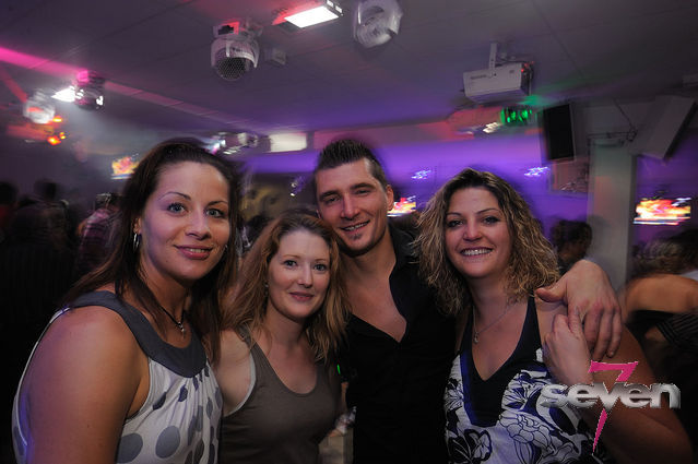 Cliquer pour voir l'image en taille réelle