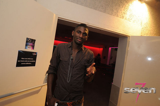 Cliquer pour voir l'image en taille réelle