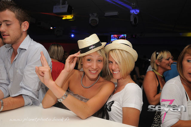 Cliquer pour voir l'image en taille réelle