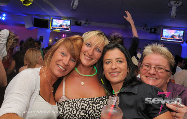 Cliquer pour voir l'image en taille réelle