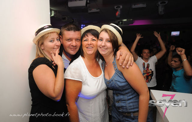 Cliquer pour voir l'image en taille réelle