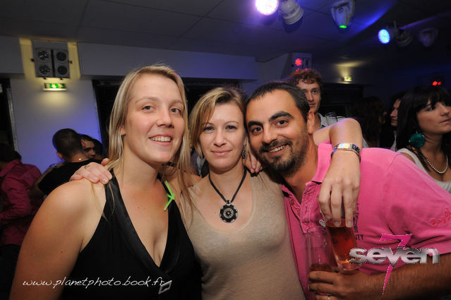 Cliquer pour voir l'image en taille réelle