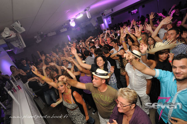 Cliquer pour voir l'image en taille réelle