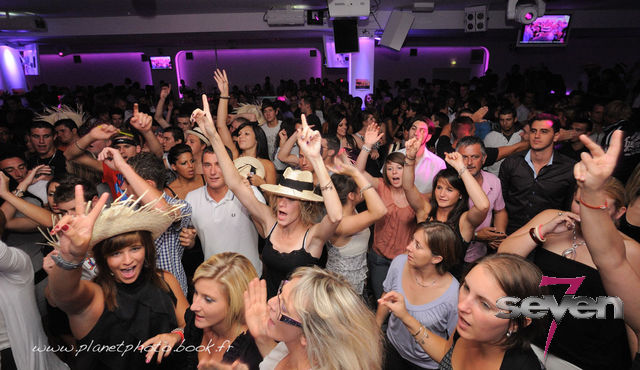 Cliquer pour voir l'image en taille réelle