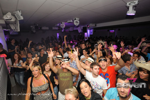 Cliquer pour voir l'image en taille réelle