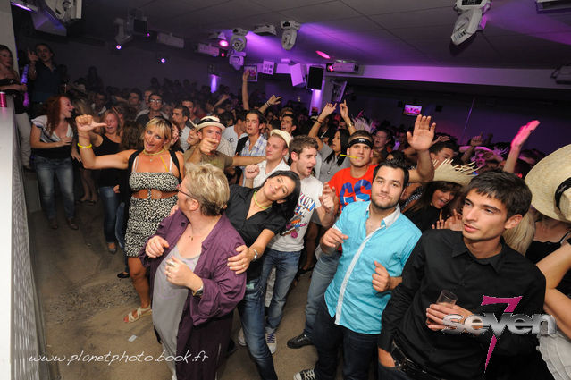 Cliquer pour voir l'image en taille réelle