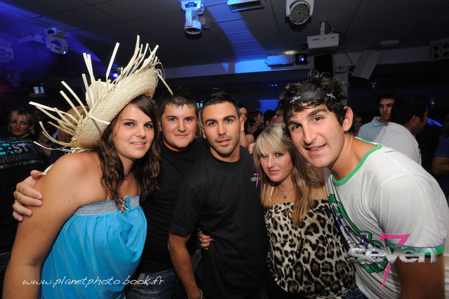 Cliquer pour voir l'image en taille réelle