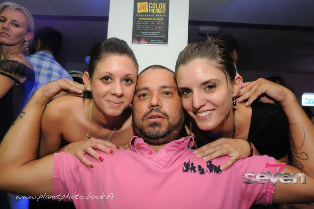 Cliquer pour voir l'image en taille réelle