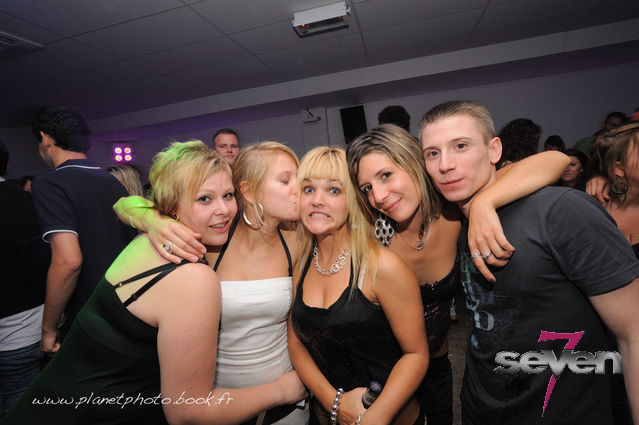 Cliquer pour voir l'image en taille réelle