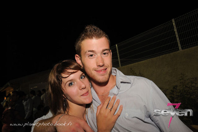 Cliquer pour voir l'image en taille réelle