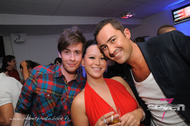 Cliquer pour voir l'image en taille réelle