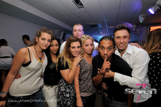 Cliquer pour voir l'image en taille réelle