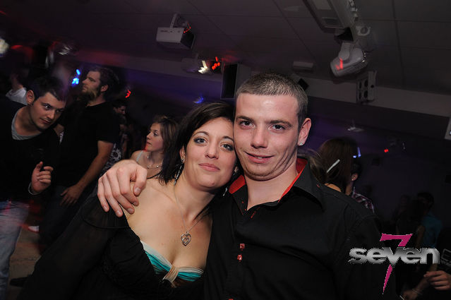 Cliquer pour voir l'image en taille réelle