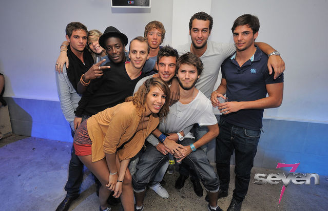 Cliquer pour voir l'image en taille réelle