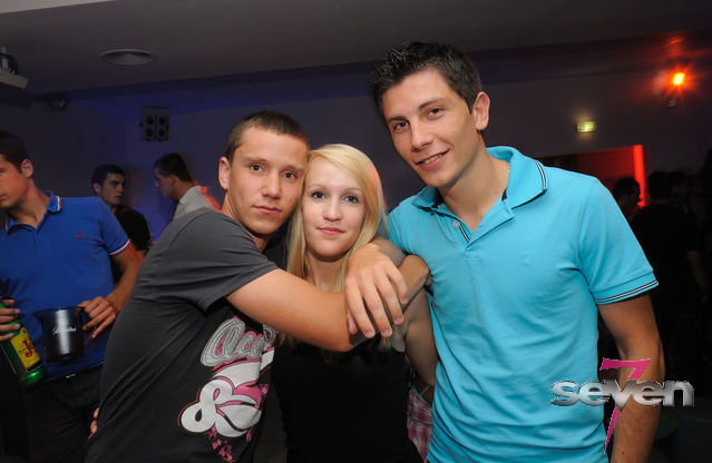 Cliquer pour voir l'image en taille réelle