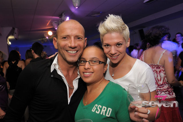 Cliquer pour voir l'image en taille réelle