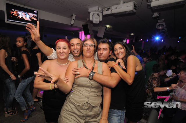 Cliquer pour voir l'image en taille réelle