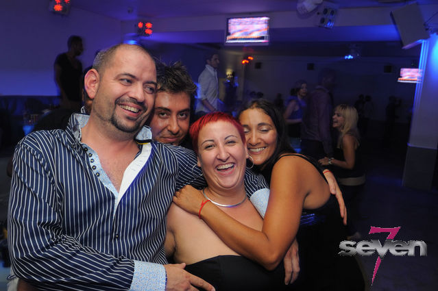 Cliquer pour voir l'image en taille réelle