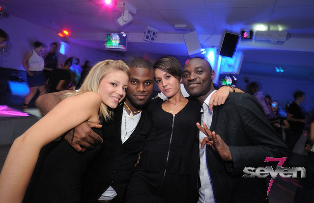 Cliquer pour voir l'image en taille réelle