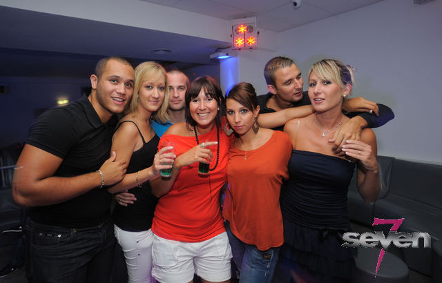 Cliquer pour voir l'image en taille réelle