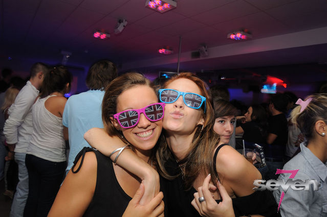 Cliquer pour voir l'image en taille réelle