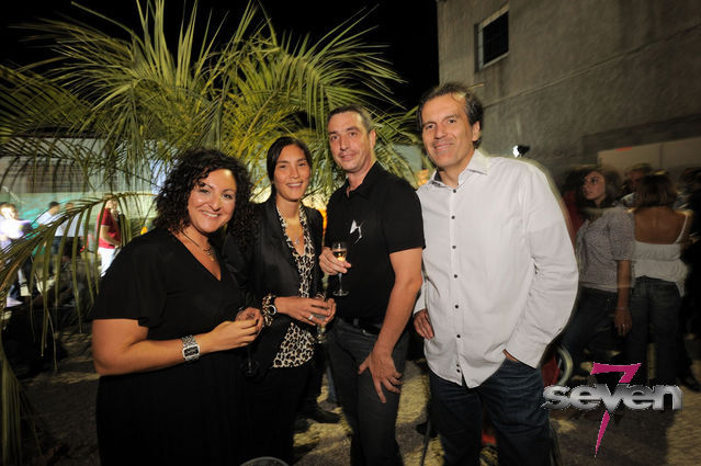 Cliquer pour voir l'image en taille réelle