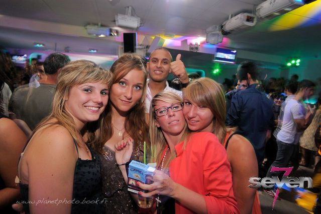 Cliquer pour voir l'image en taille réelle