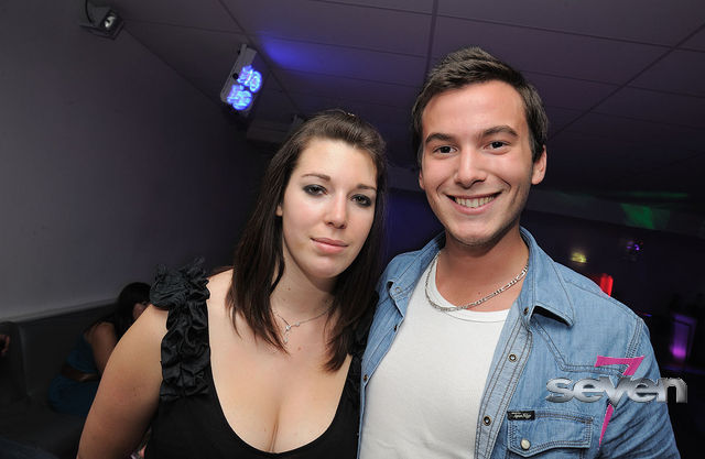 Cliquer pour voir l'image en taille réelle