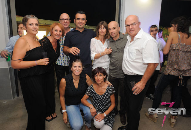 Cliquer pour voir l'image en taille réelle