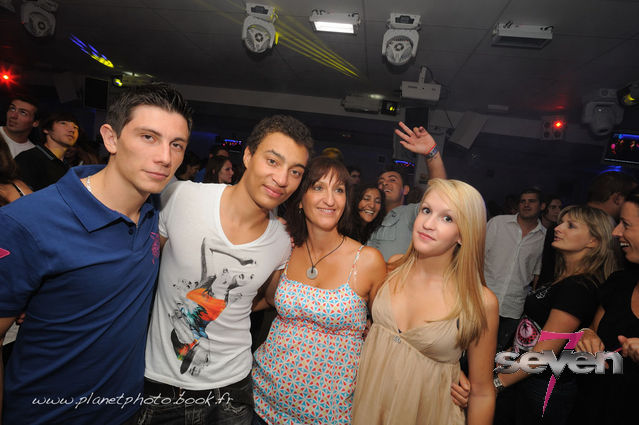 Cliquer pour voir l'image en taille réelle